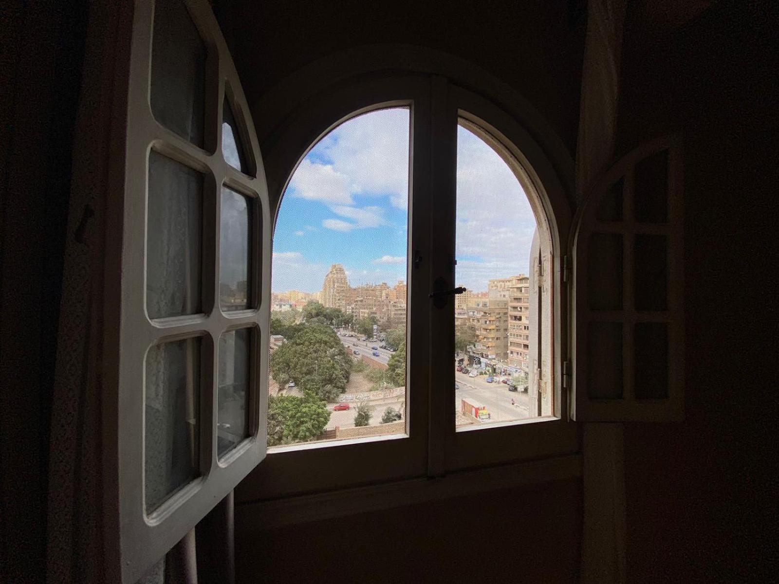 Imperial Hospedagem domiciliar