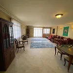 Imperial Room
