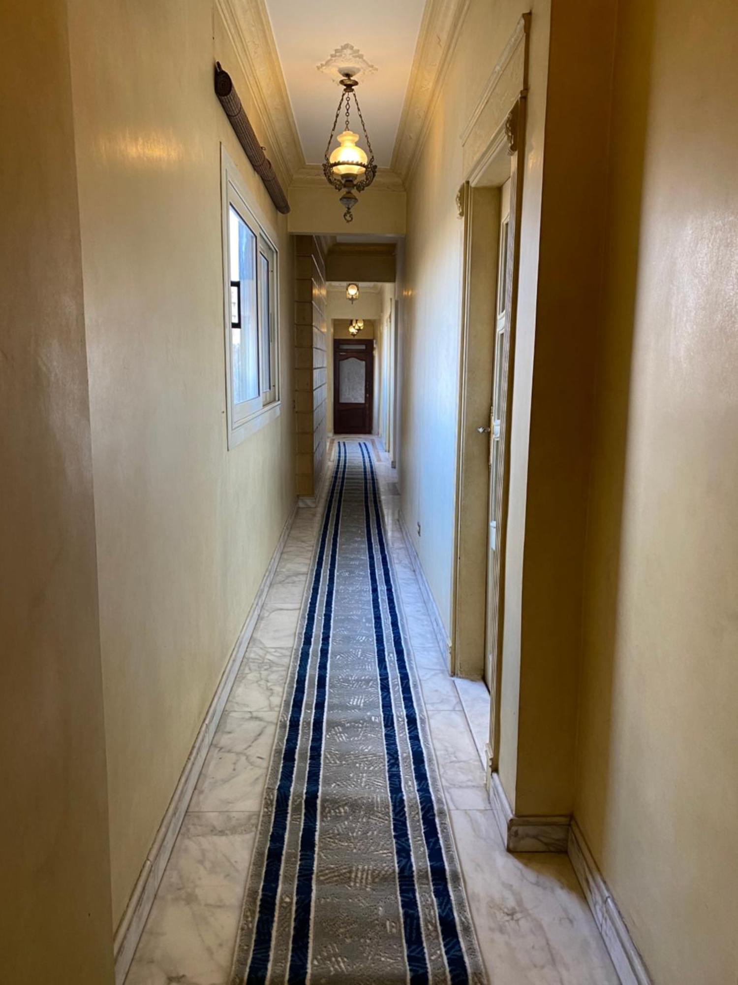 Homestay Imperial